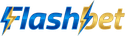 Flashbet
